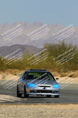 media/Mar-11-2022-Touge2Track (Fri) [[b945586ad5]]/Beginner/Session 3/Turn 10/